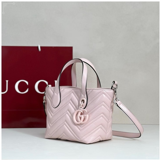 c184606627350ec365435ceb531b25ac_1771496488_1549.jpg c184606627350ec365435ceb531b25ac_1771496488_1549.jpg