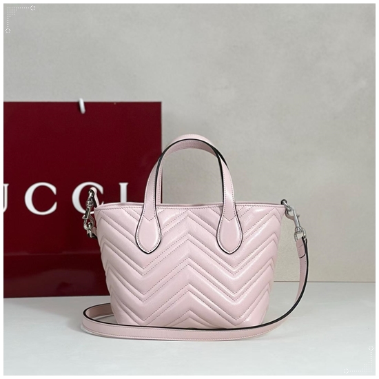 c184606627350ec365435ceb531b25ac_1771496489_1224.jpg c184606627350ec365435ceb531b25ac_1771496489_1224.jpg