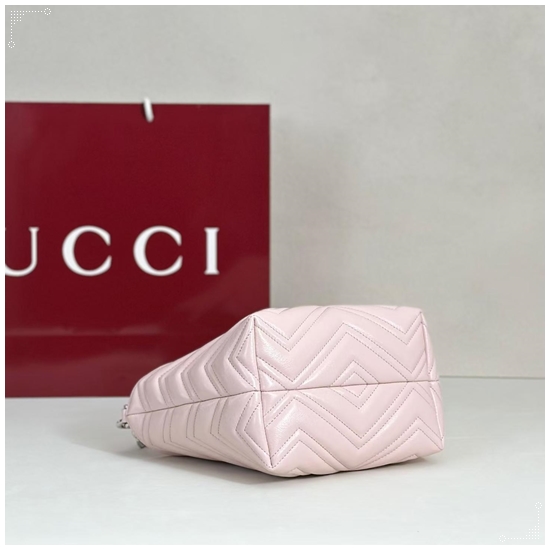 c184606627350ec365435ceb531b25ac_1771496489_5097.jpg c184606627350ec365435ceb531b25ac_1771496489_5097.jpg