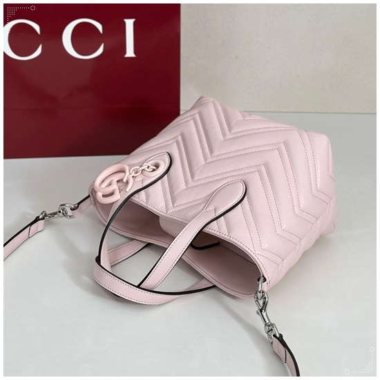 c184606627350ec365435ceb531b25ac_1771496490_571.jpg c184606627350ec365435ceb531b25ac_1771496490_571.jpg