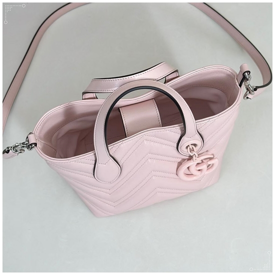 c184606627350ec365435ceb531b25ac_1771496491_0253.jpg c184606627350ec365435ceb531b25ac_1771496491_0253.jpg