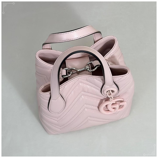 c184606627350ec365435ceb531b25ac_1771496491_5954.jpg c184606627350ec365435ceb531b25ac_1771496491_5954.jpg