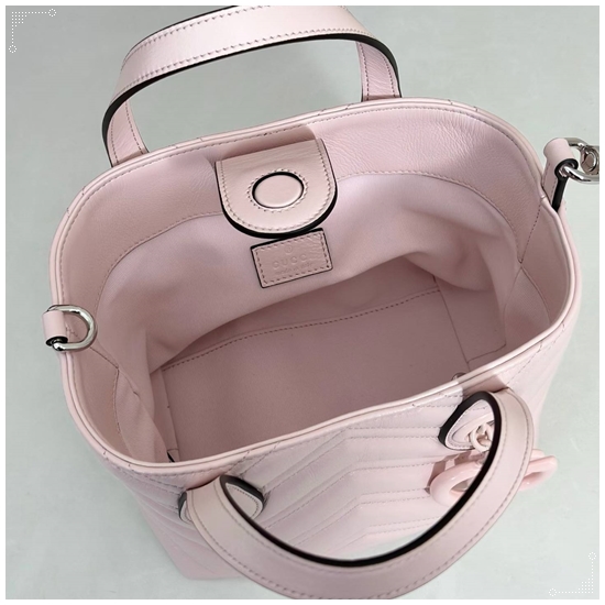 c184606627350ec365435ceb531b25ac_1771496492_1141.jpg c184606627350ec365435ceb531b25ac_1771496492_1141.jpg