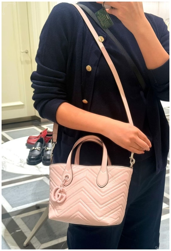 c184606627350ec365435ceb531b25ac_1771496494_06.jpg c184606627350ec365435ceb531b25ac_1771496494_06.jpg