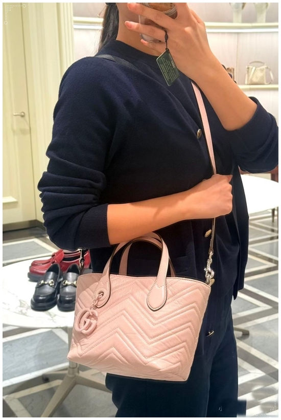 c184606627350ec365435ceb531b25ac_1771496494_7254.jpg c184606627350ec365435ceb531b25ac_1771496494_7254.jpg