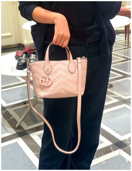 c184606627350ec365435ceb531b25ac_1771496495_9321.jpg c184606627350ec365435ceb531b25ac_1771496495_9321.jpg