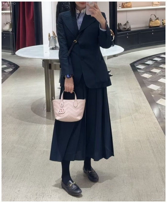 c184606627350ec365435ceb531b25ac_1771496496_587.jpg c184606627350ec365435ceb531b25ac_1771496496_587.jpg