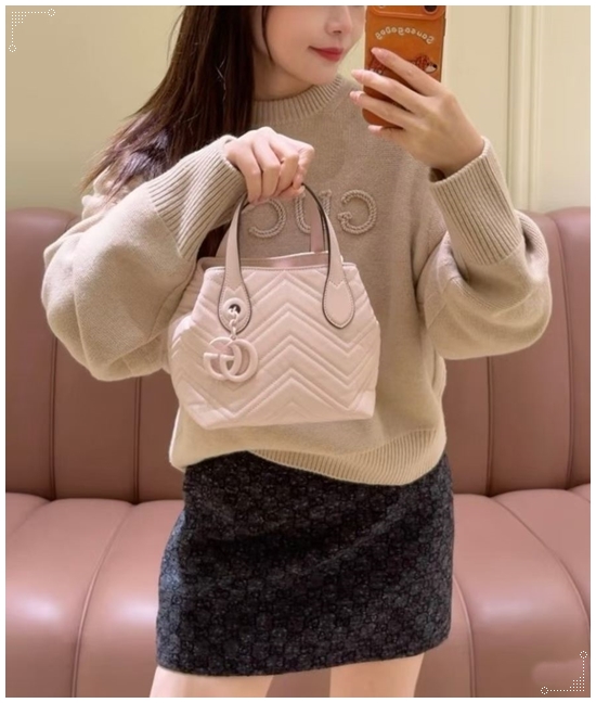 c184606627350ec365435ceb531b25ac_1771496498_421.jpg c184606627350ec365435ceb531b25ac_1771496498_421.jpg