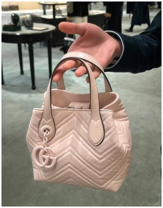 c184606627350ec365435ceb531b25ac_1771496499_0021.jpg c184606627350ec365435ceb531b25ac_1771496499_0021.jpg