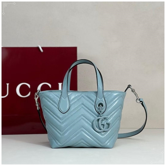 c184606627350ec365435ceb531b25ac_1771496499_415.jpg c184606627350ec365435ceb531b25ac_1771496499_415.jpg