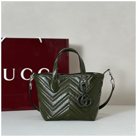 c184606627350ec365435ceb531b25ac_1771496499_8233.jpg c184606627350ec365435ceb531b25ac_1771496499_8233.jpg