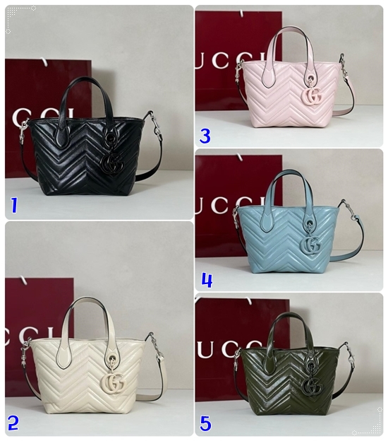 c184606627350ec365435ceb531b25ac_1771496500_5928.jpg c184606627350ec365435ceb531b25ac_1771496500_5928.jpg