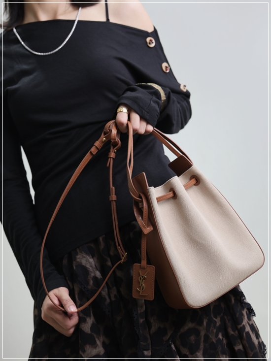 cc20c71afd3a57a90cd814e3d053bea4_1771925459_7825.jpg cc20c71afd3a57a90cd814e3d053bea4_1771925459_7825.jpg