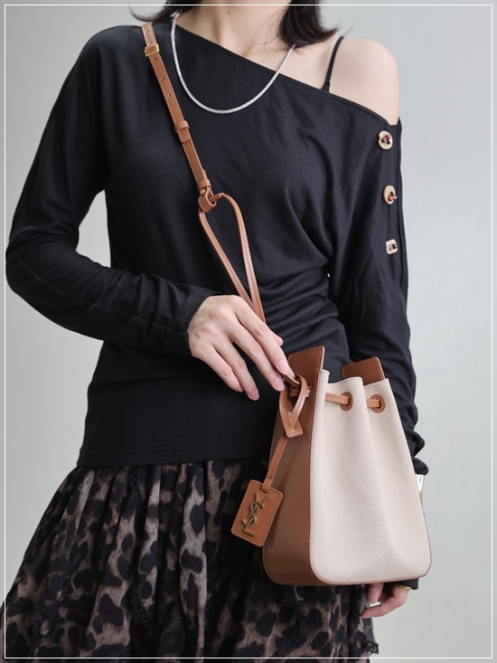 cc20c71afd3a57a90cd814e3d053bea4_1771925460_2447.jpg cc20c71afd3a57a90cd814e3d053bea4_1771925460_2447.jpg