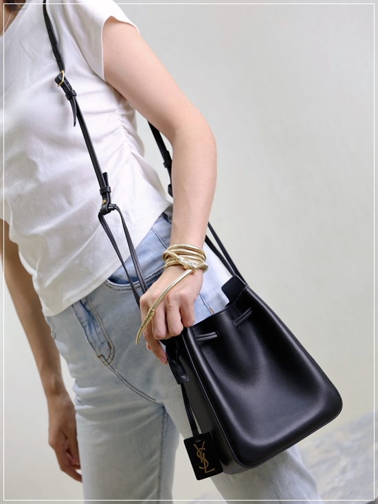 cc20c71afd3a57a90cd814e3d053bea4_1771925460_8599.jpg cc20c71afd3a57a90cd814e3d053bea4_1771925460_8599.jpg