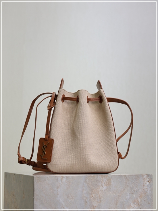 cc20c71afd3a57a90cd814e3d053bea4_1771925472_2178.jpg cc20c71afd3a57a90cd814e3d053bea4_1771925472_2178.jpg