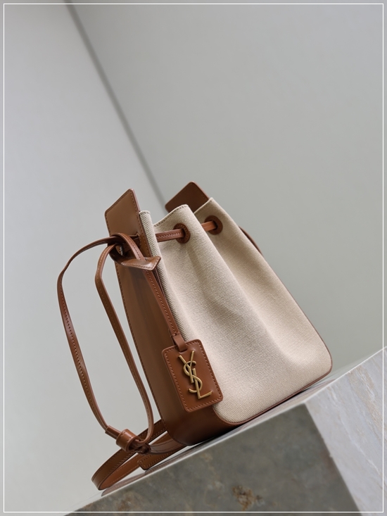 cc20c71afd3a57a90cd814e3d053bea4_1771925473_5137.jpg cc20c71afd3a57a90cd814e3d053bea4_1771925473_5137.jpg