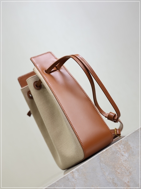 cc20c71afd3a57a90cd814e3d053bea4_1771925473_9082.jpg cc20c71afd3a57a90cd814e3d053bea4_1771925473_9082.jpg