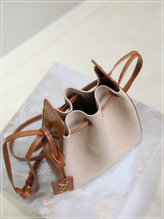 cc20c71afd3a57a90cd814e3d053bea4_1771925474_8249.jpg cc20c71afd3a57a90cd814e3d053bea4_1771925474_8249.jpg