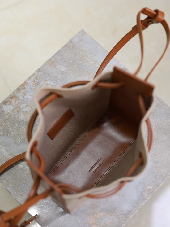 cc20c71afd3a57a90cd814e3d053bea4_1771925475_8448.jpg cc20c71afd3a57a90cd814e3d053bea4_1771925475_8448.jpg