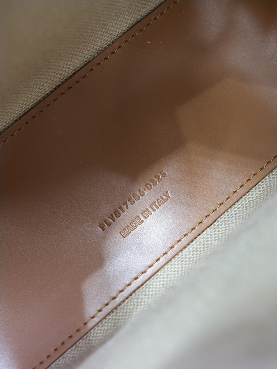 cc20c71afd3a57a90cd814e3d053bea4_1771925477_5226.jpg cc20c71afd3a57a90cd814e3d053bea4_1771925477_5226.jpg