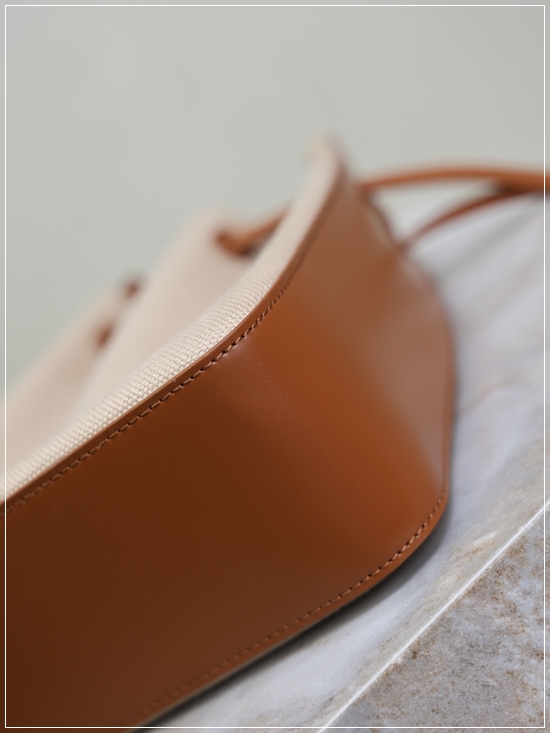 cc20c71afd3a57a90cd814e3d053bea4_1771925479_0331.jpg cc20c71afd3a57a90cd814e3d053bea4_1771925479_0331.jpg