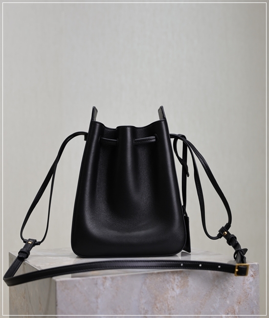 cc20c71afd3a57a90cd814e3d053bea4_1771925483_2764.jpg cc20c71afd3a57a90cd814e3d053bea4_1771925483_2764.jpg