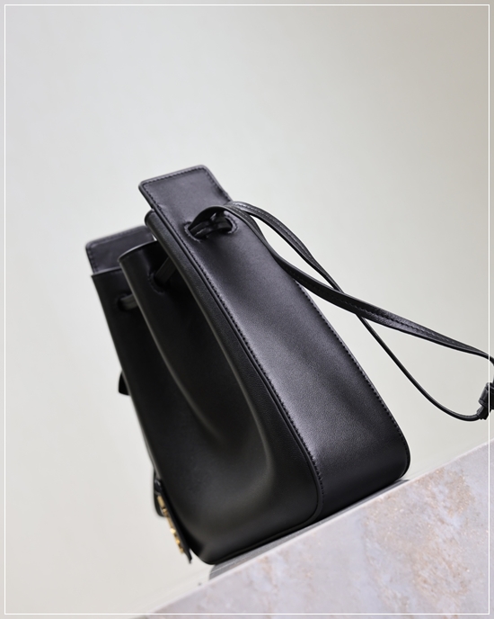 cc20c71afd3a57a90cd814e3d053bea4_1771925489_6704.jpg cc20c71afd3a57a90cd814e3d053bea4_1771925489_6704.jpg