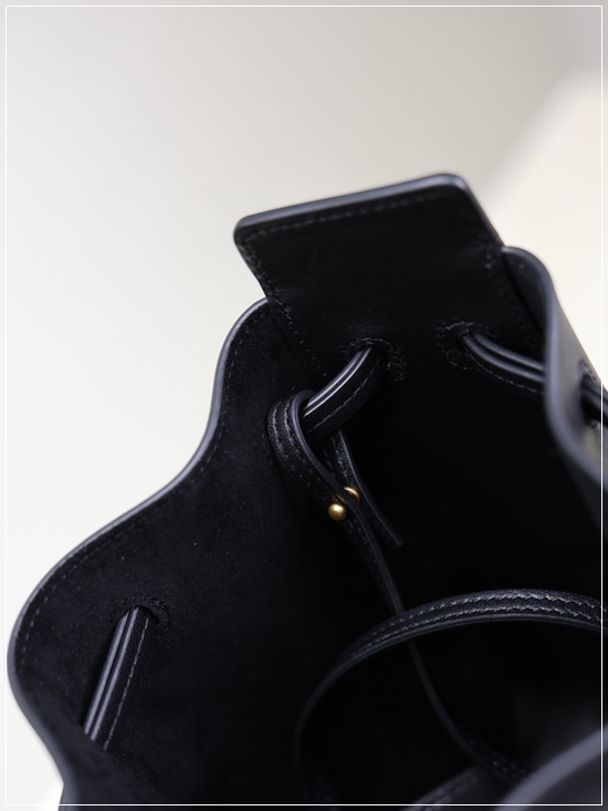 cc20c71afd3a57a90cd814e3d053bea4_1771925490_8308.jpg cc20c71afd3a57a90cd814e3d053bea4_1771925490_8308.jpg