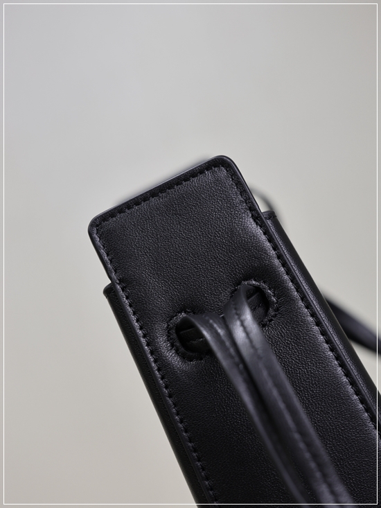 cc20c71afd3a57a90cd814e3d053bea4_1771925491_5584.jpg cc20c71afd3a57a90cd814e3d053bea4_1771925491_5584.jpg