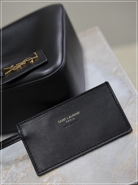 cc20c71afd3a57a90cd814e3d053bea4_1771925492_8485.jpg cc20c71afd3a57a90cd814e3d053bea4_1771925492_8485.jpg