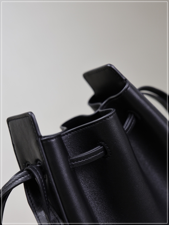 cc20c71afd3a57a90cd814e3d053bea4_1771925494_4664.jpg cc20c71afd3a57a90cd814e3d053bea4_1771925494_4664.jpg