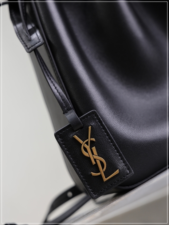 cc20c71afd3a57a90cd814e3d053bea4_1771925495_83.jpg cc20c71afd3a57a90cd814e3d053bea4_1771925495_83.jpg