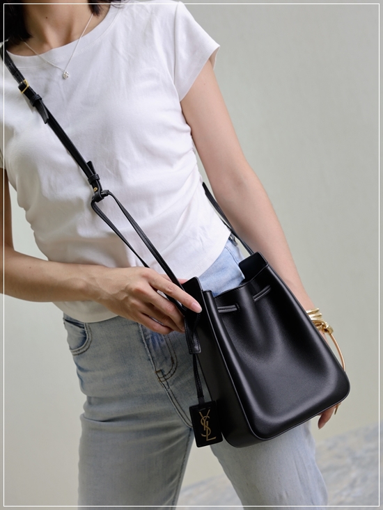 cc20c71afd3a57a90cd814e3d053bea4_1771925497_4426.jpg cc20c71afd3a57a90cd814e3d053bea4_1771925497_4426.jpg