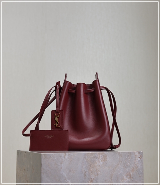 cc20c71afd3a57a90cd814e3d053bea4_1771925498_8169.jpg cc20c71afd3a57a90cd814e3d053bea4_1771925498_8169.jpg