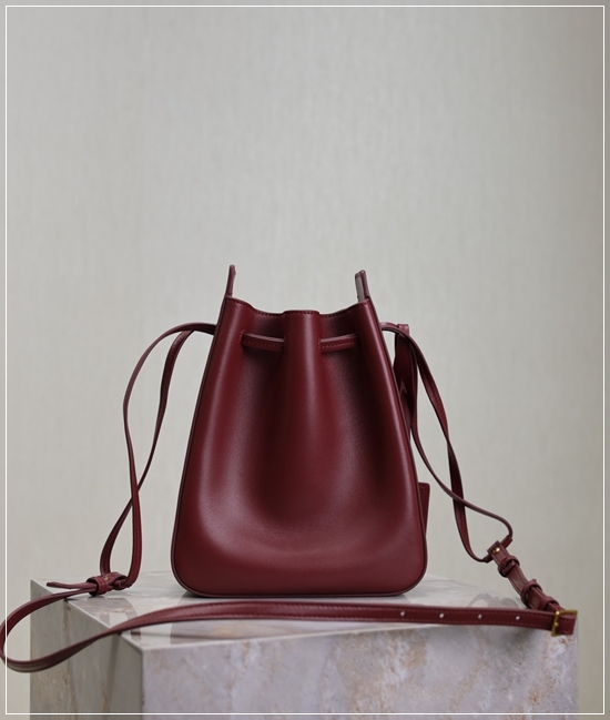 cc20c71afd3a57a90cd814e3d053bea4_1771925500_5655.jpg cc20c71afd3a57a90cd814e3d053bea4_1771925500_5655.jpg