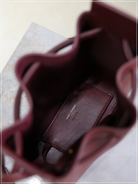 cc20c71afd3a57a90cd814e3d053bea4_1771925501_4881.jpg cc20c71afd3a57a90cd814e3d053bea4_1771925501_4881.jpg