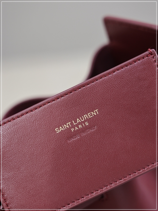 cc20c71afd3a57a90cd814e3d053bea4_1771925506_6457.jpg cc20c71afd3a57a90cd814e3d053bea4_1771925506_6457.jpg