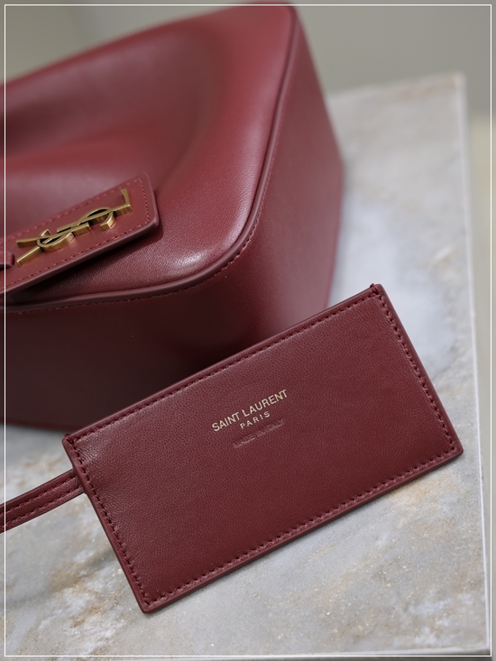 cc20c71afd3a57a90cd814e3d053bea4_1771925507_4466.jpg cc20c71afd3a57a90cd814e3d053bea4_1771925507_4466.jpg