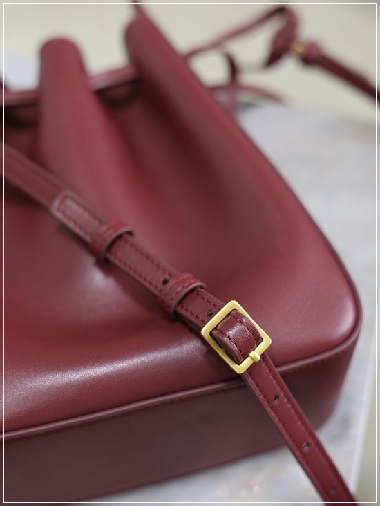 cc20c71afd3a57a90cd814e3d053bea4_1771925508_0706.jpg cc20c71afd3a57a90cd814e3d053bea4_1771925508_0706.jpg