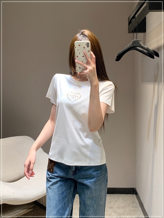 dc9c7b8766d4e65e632815ab841e527a_1771833413_8826.jpg dc9c7b8766d4e65e632815ab841e527a_1771833413_8826.jpg