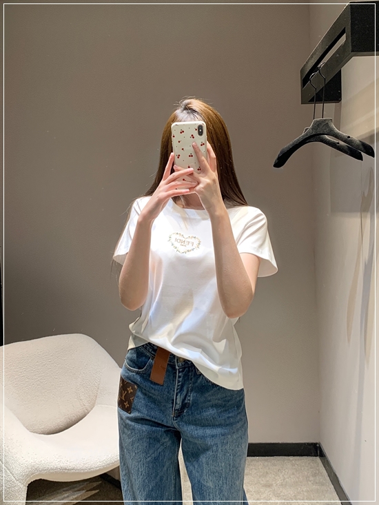 dc9c7b8766d4e65e632815ab841e527a_1771833414_7648.jpg dc9c7b8766d4e65e632815ab841e527a_1771833414_7648.jpg