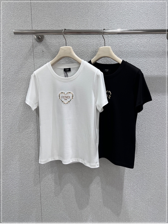 dc9c7b8766d4e65e632815ab841e527a_1771833418_8512.jpg dc9c7b8766d4e65e632815ab841e527a_1771833418_8512.jpg