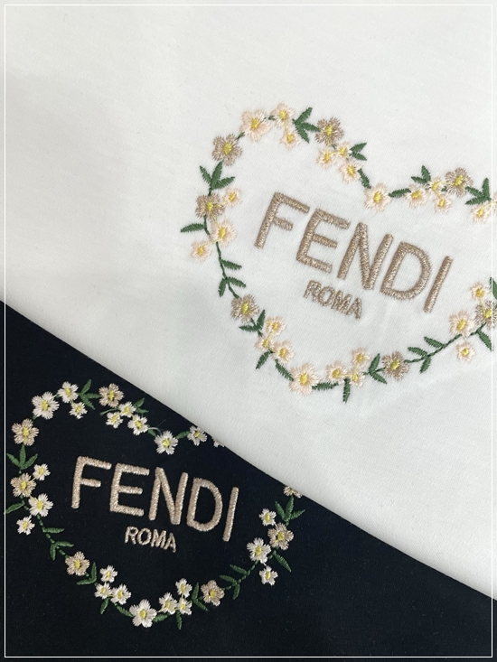 dc9c7b8766d4e65e632815ab841e527a_1771833419_7539.jpg dc9c7b8766d4e65e632815ab841e527a_1771833419_7539.jpg