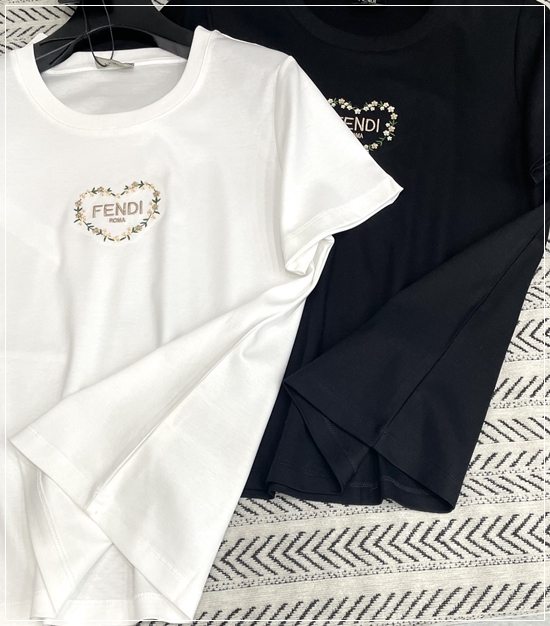 dc9c7b8766d4e65e632815ab841e527a_1771833420_5429.jpg dc9c7b8766d4e65e632815ab841e527a_1771833420_5429.jpg