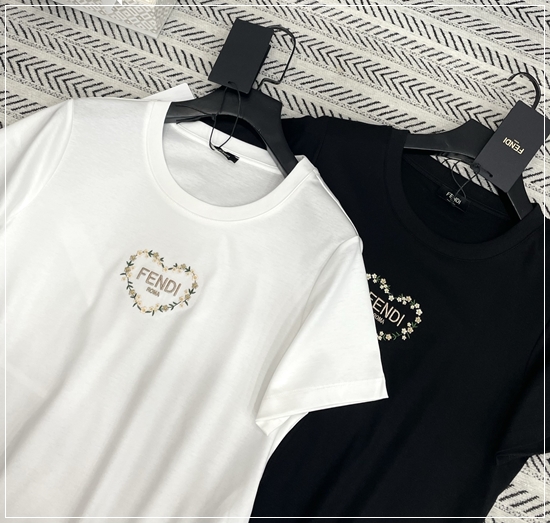 dc9c7b8766d4e65e632815ab841e527a_1771833421_0395.jpg dc9c7b8766d4e65e632815ab841e527a_1771833421_0395.jpg