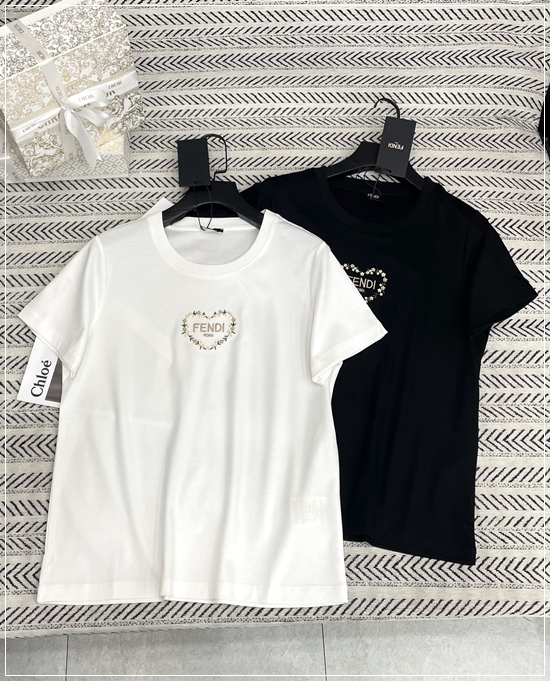 dc9c7b8766d4e65e632815ab841e527a_1771833421_6303.jpg dc9c7b8766d4e65e632815ab841e527a_1771833421_6303.jpg