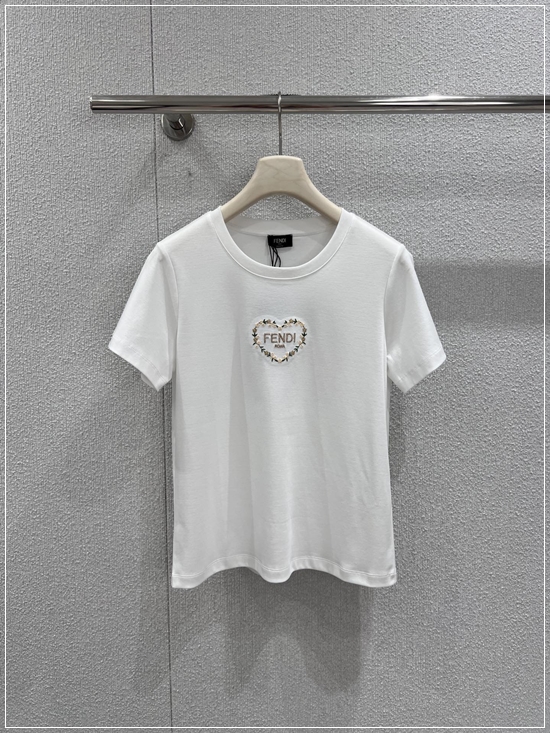 dc9c7b8766d4e65e632815ab841e527a_1771833422_623.jpg dc9c7b8766d4e65e632815ab841e527a_1771833422_623.jpg