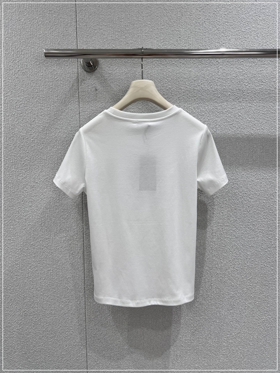 dc9c7b8766d4e65e632815ab841e527a_1771833423_1429.jpg dc9c7b8766d4e65e632815ab841e527a_1771833423_1429.jpg