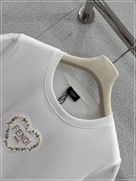 dc9c7b8766d4e65e632815ab841e527a_1771833423_5797.jpg dc9c7b8766d4e65e632815ab841e527a_1771833423_5797.jpg